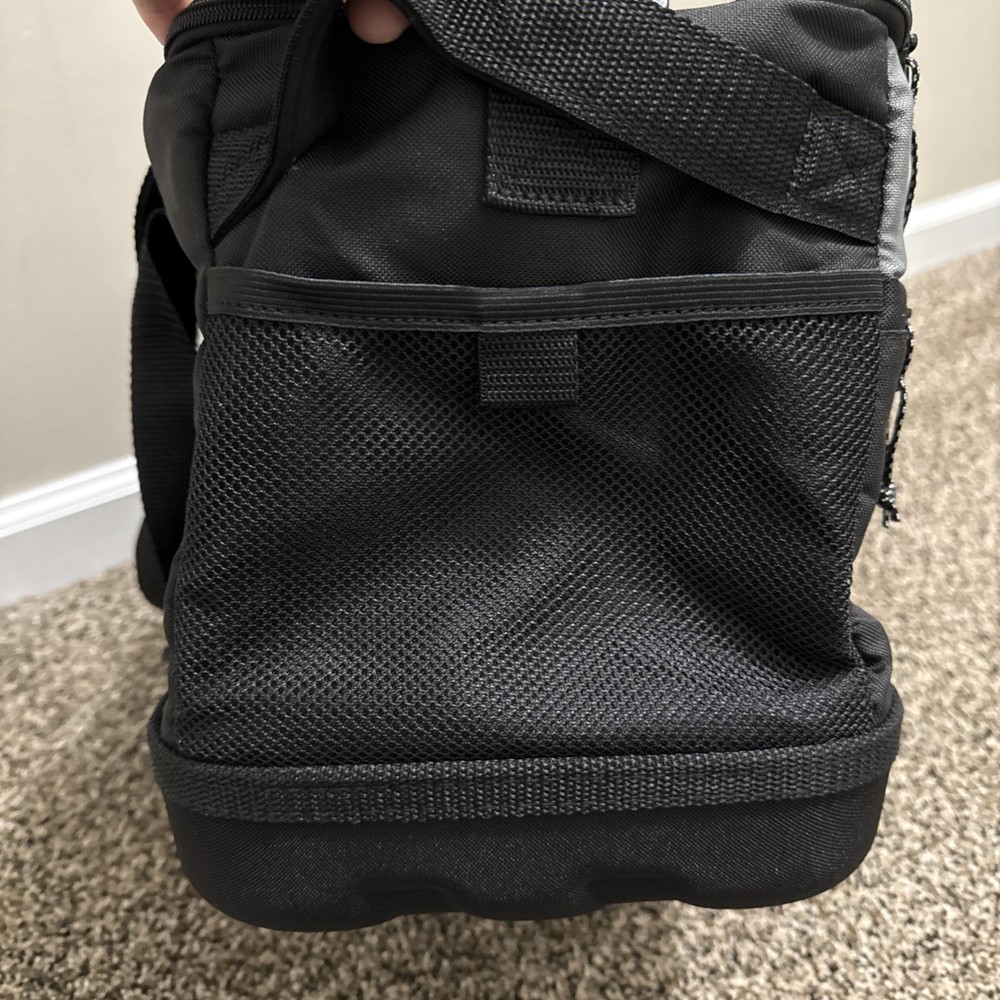 Igloo Maxcold+ Tote Cooler Bag
