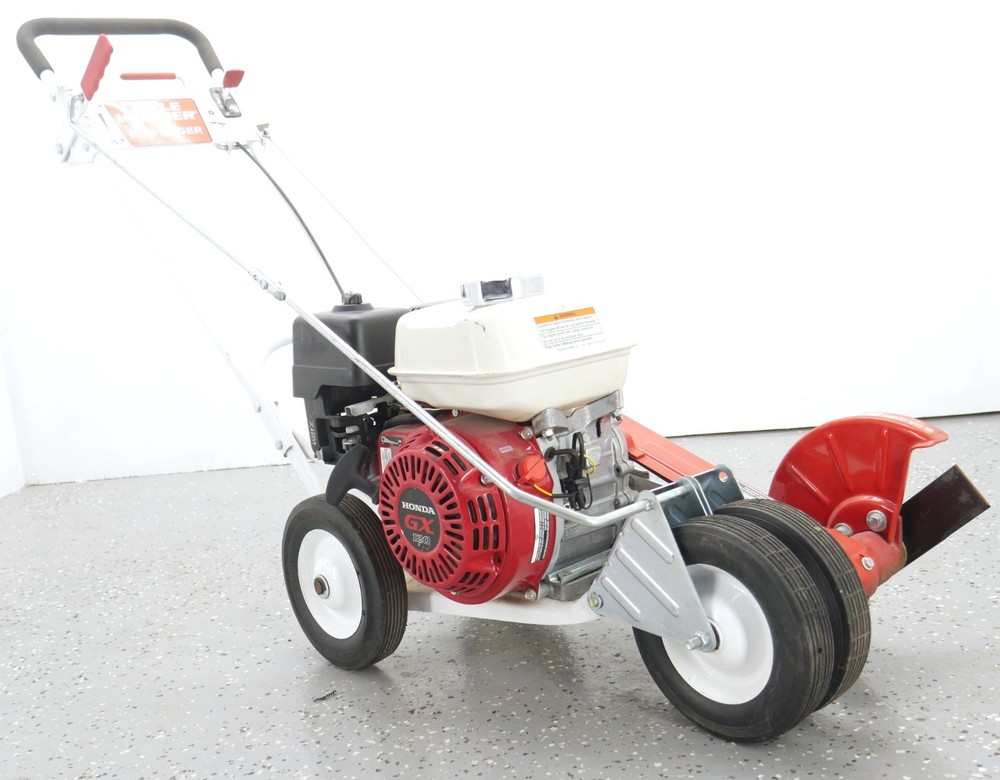 Little Wonder Pro Edger