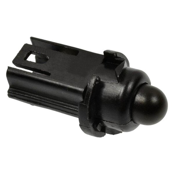 Standard TechSmart Automatic Headlight Sensor