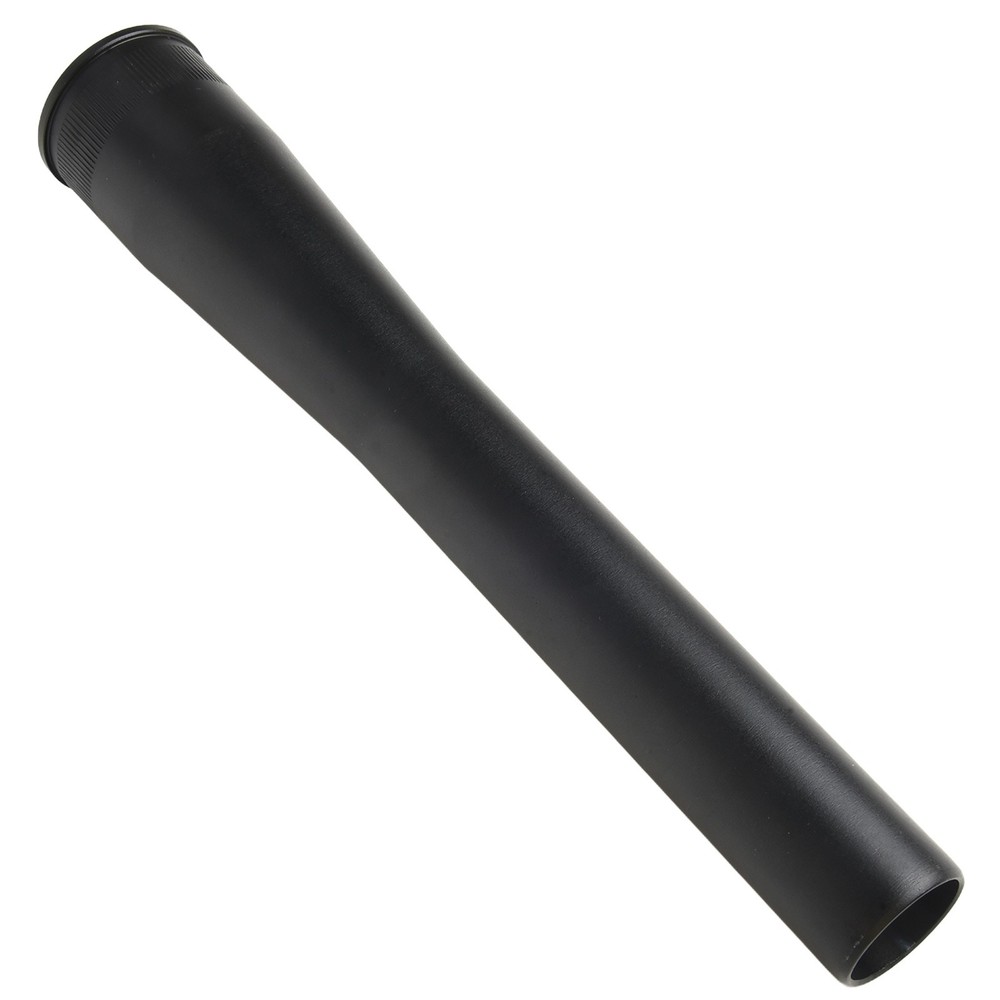 Multi Purpose Vertical Bicycle Front Fork Head Tube With Tapered Design