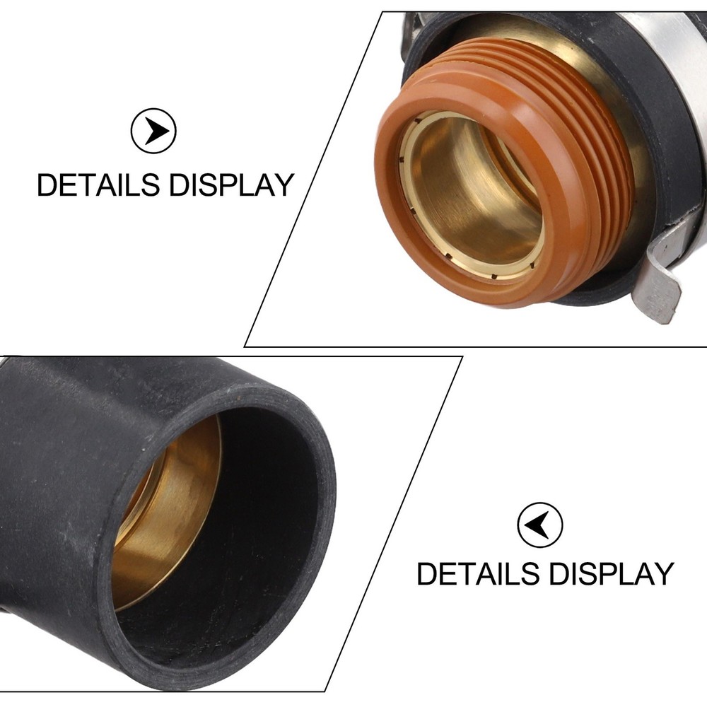 For Plasma Cutting Retaining Cap 420156 Essential for Cutting Projects