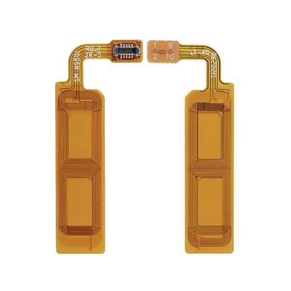 Galaxy Note 20 5G Stylus Pen Wireless Charging Flex Cable