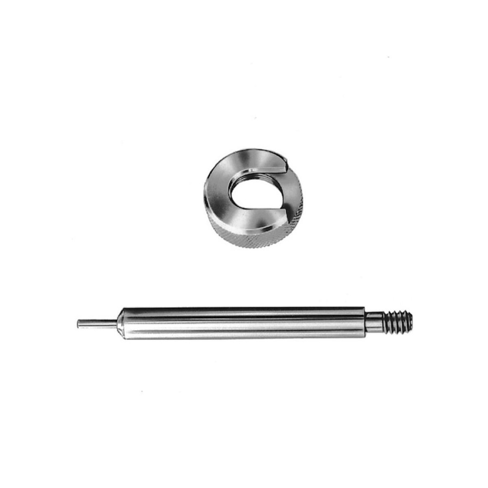 Lee Precision 25/06 Rem Gauge/Holder Multi