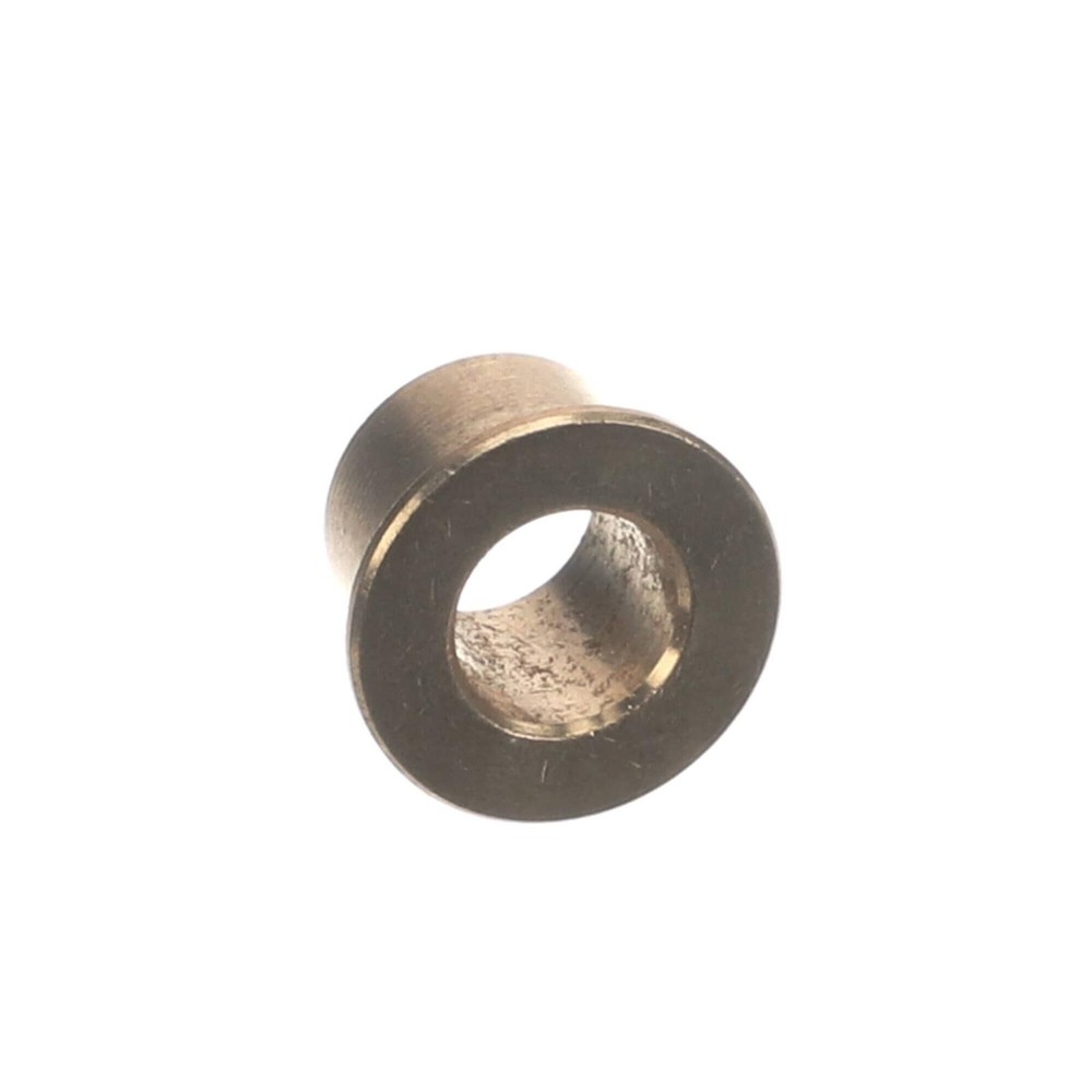 HINGE BUSHING 40400007 - Genuine OEM Replacement Part