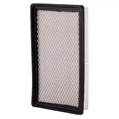 Carquest 88301 Air Filter, Engine (Genuine)