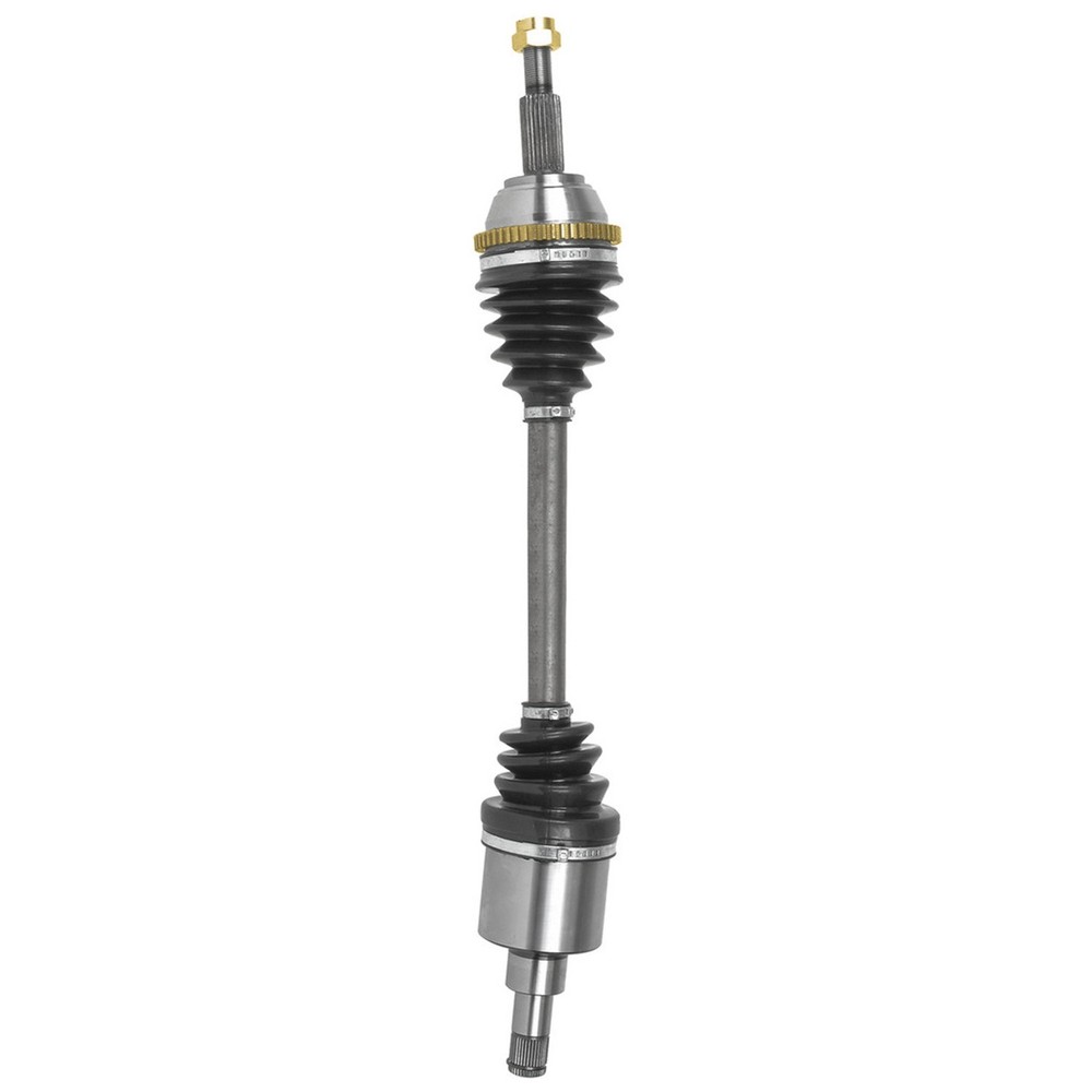 Front Right CV Axle Assembly for 1995-2000 Ford Windstar