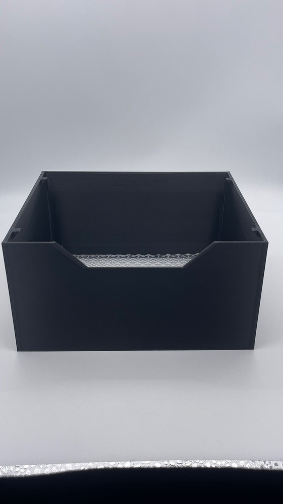 Red Sea Reef 90 Diffuser