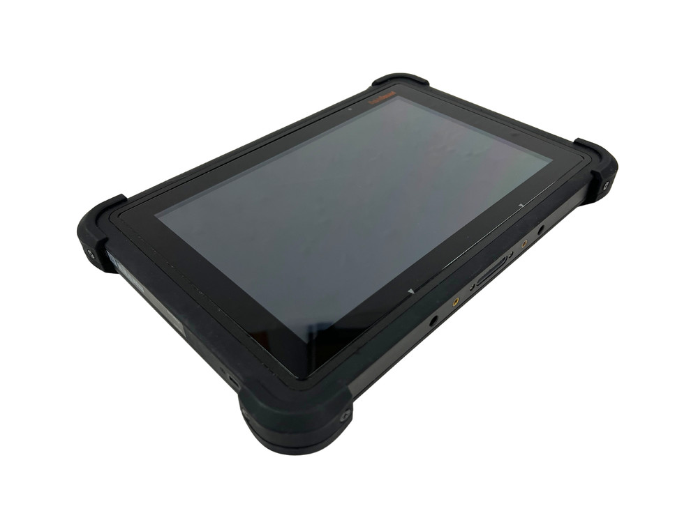 MobileDemand Rugged Android xTablet A1180