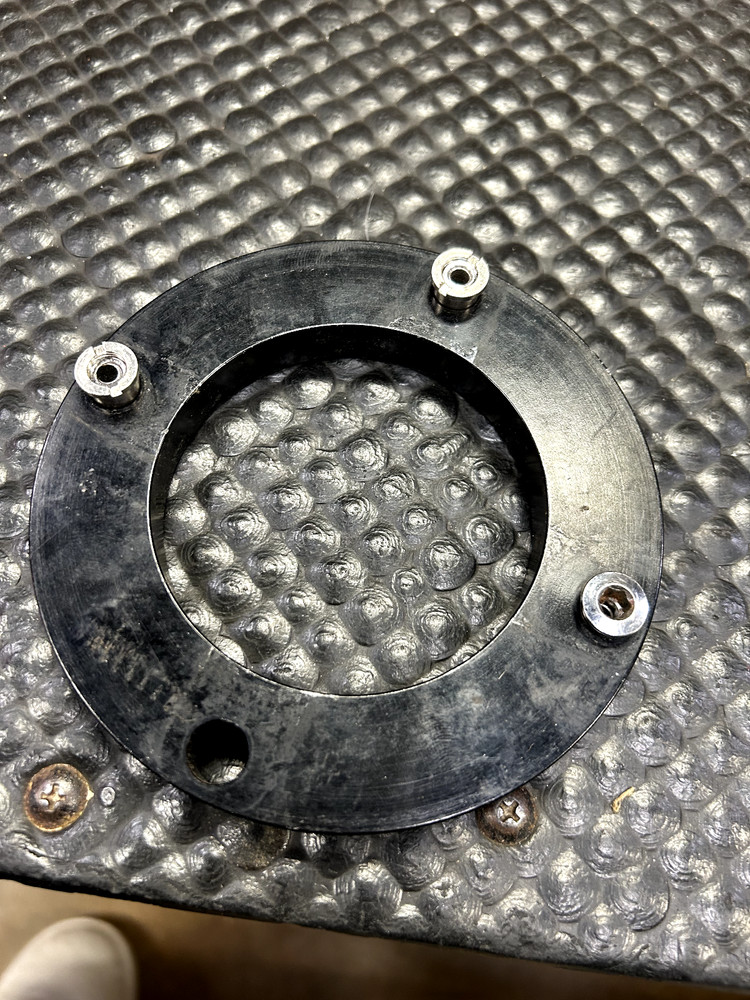 MNT BIKE MRP BASH GUARD