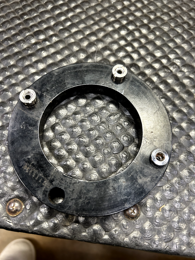MNT BIKE MRP BASH GUARD