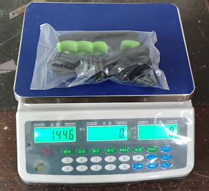 Cocking Aid Archery Crossbow Bolt Cocker Rope Double Handle Strings Device Tool