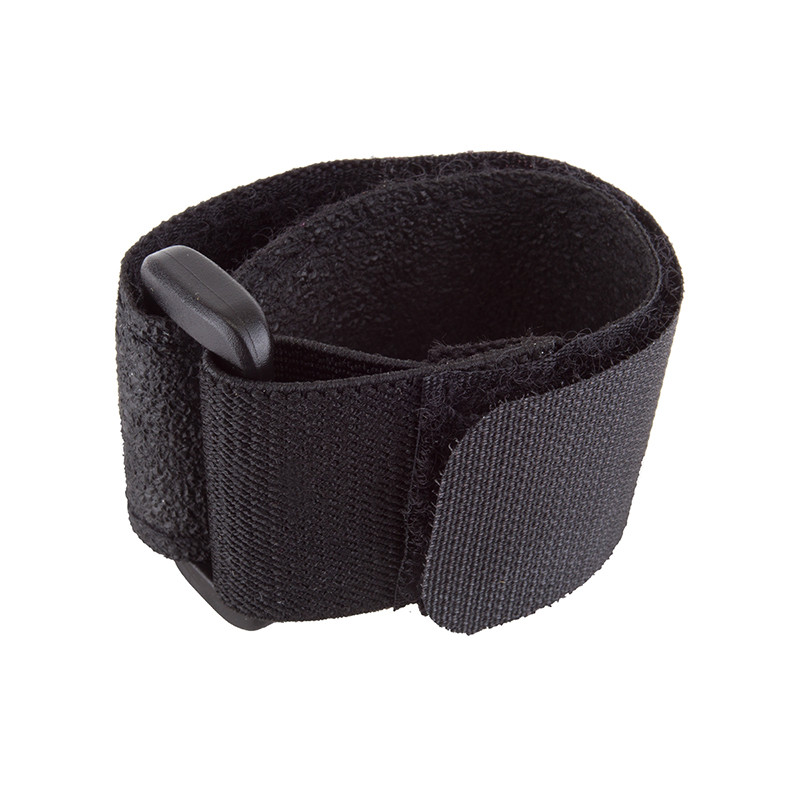 Bikase Replacement Strap Bag Bikase Rep Strap Barstrap 10.5in Bk