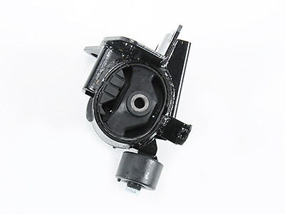 Trans Mount fits 03-08 Toyota Corolla