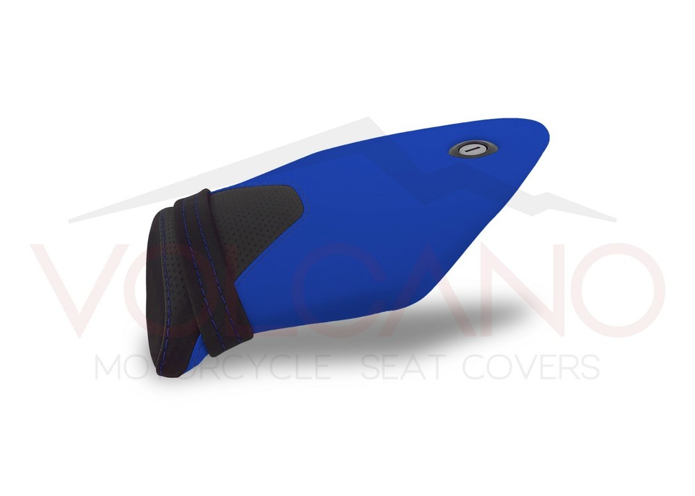 Lining Acrylic Saddle S 1000 R 2014 - 2020 B066C
