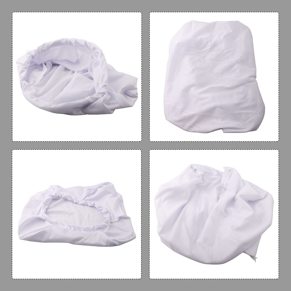 Filter Bag Filter Bag Wide Compatibility Exceptional Value Good Performance