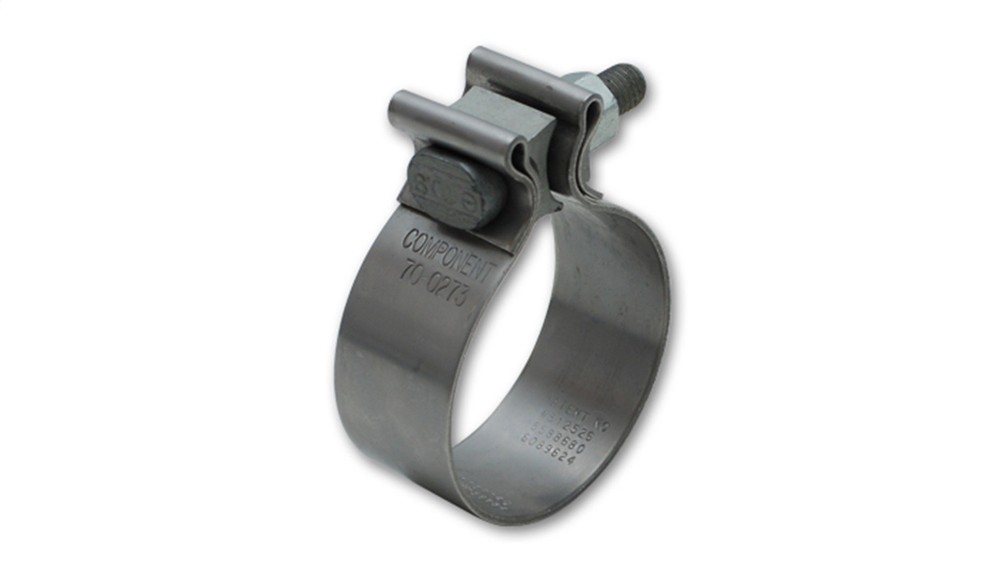 Vibrant Performance 1164 Seal Clamp