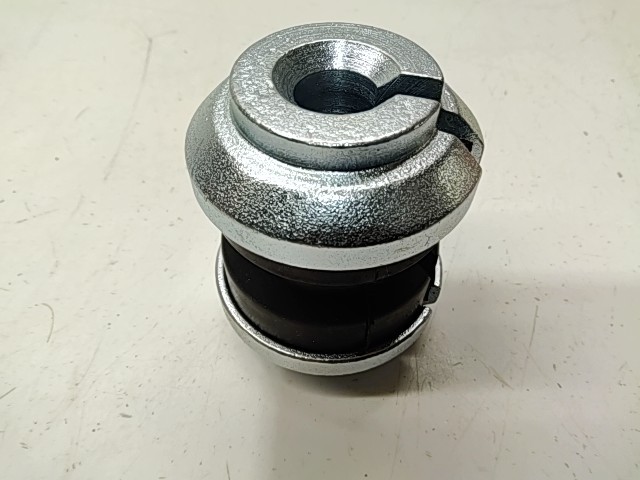 Winch Bumper - --- Kimpex NOS