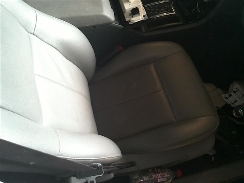 Dash Panel Fits 05 300 10146652