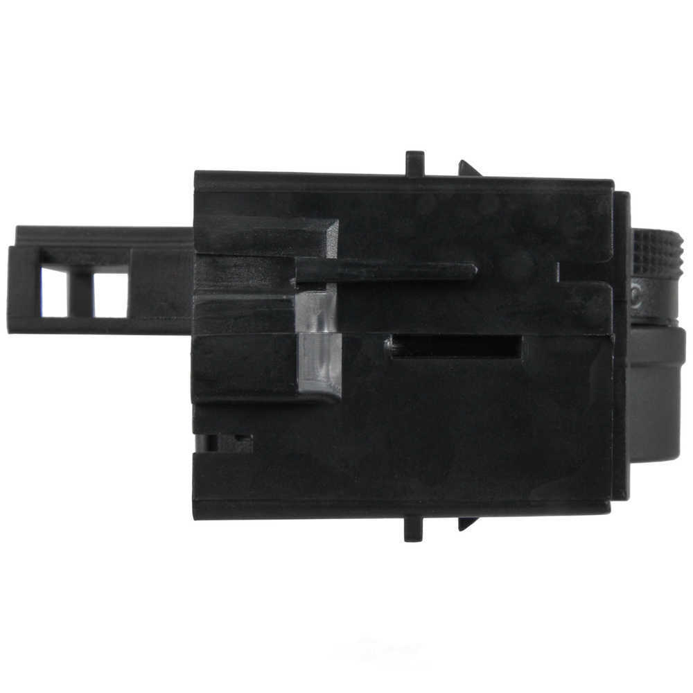 Instrument Panel Dimmer Switch WVE 1S12328