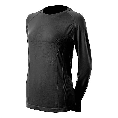 Equinavia Lds Elin Seamless LS Top