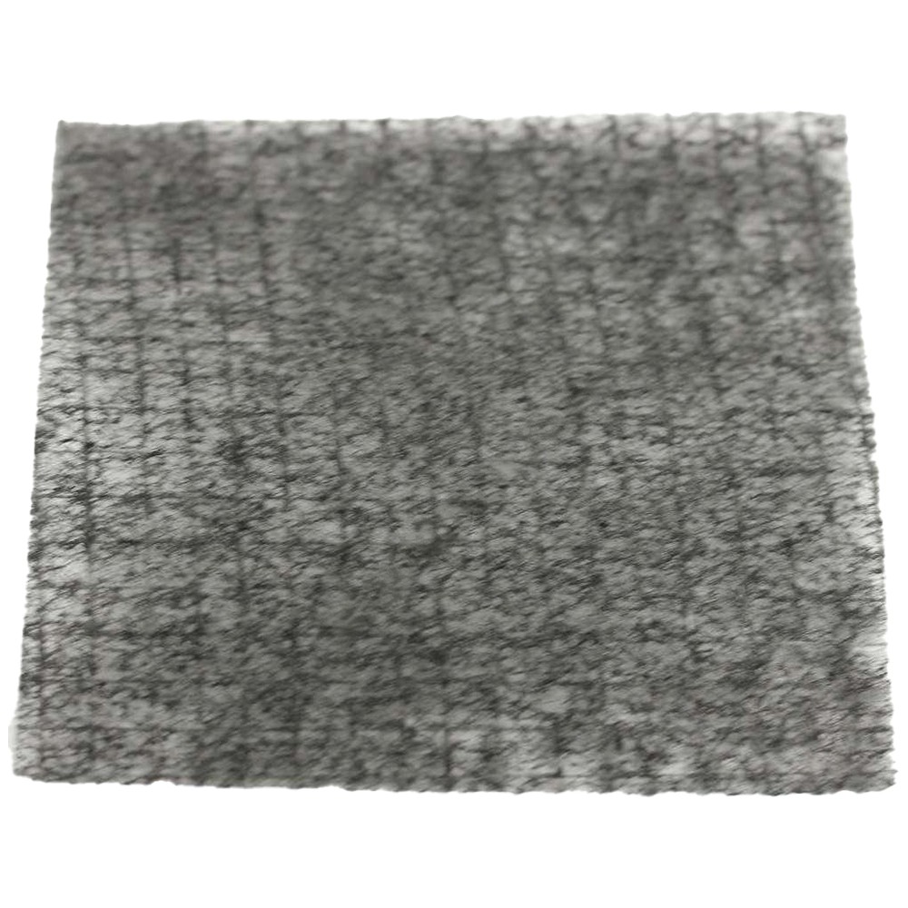 Panasonic YMC30KAR000 Appliance Filter