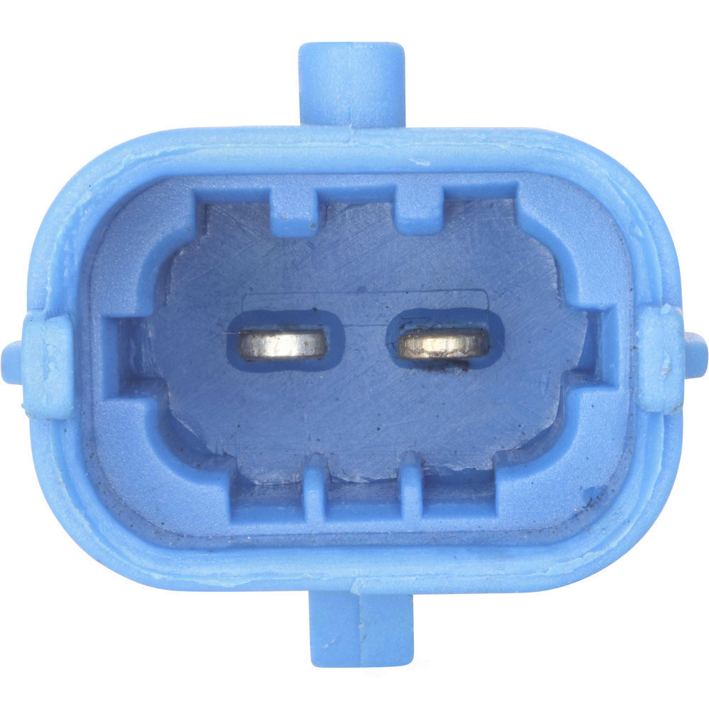 Coolant Temp Sensor Holstein 2CTS0245