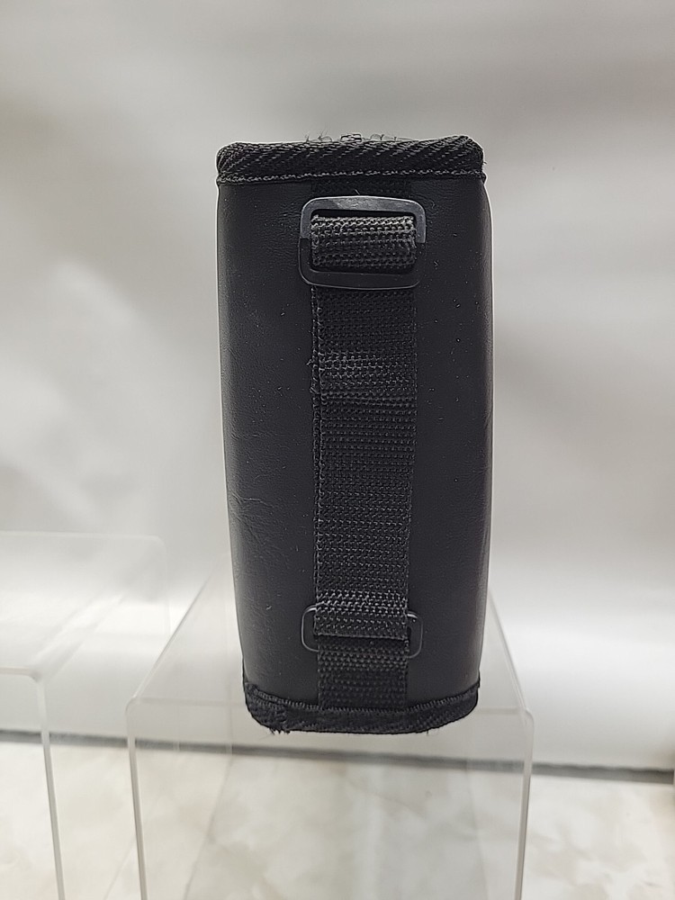 IMSI MasterClips 500,000+ Design Guide & Image Catalog Sampler with 28 CD's