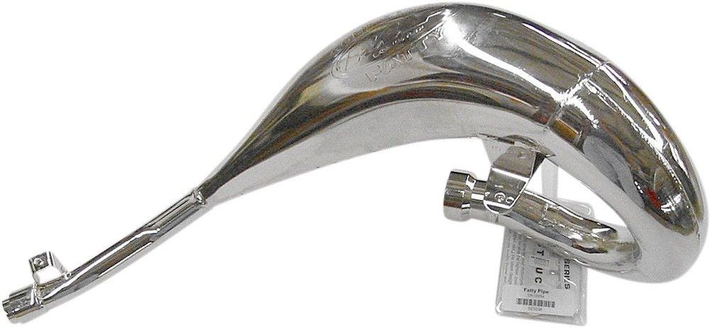 FMF 021036 Fatty Pipe
