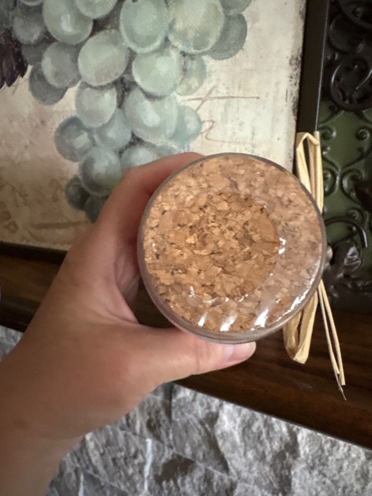 Himalayan Bath Salt by Green Canyon Spa