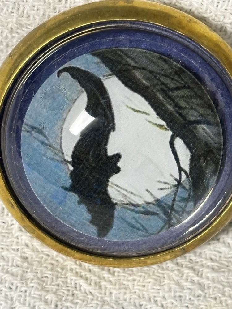 Horse Bridle Rosettes