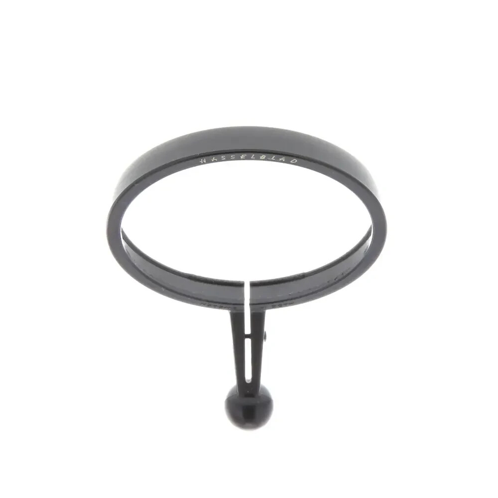 Hasselblad Quick Focus Ring No.2 #1210
