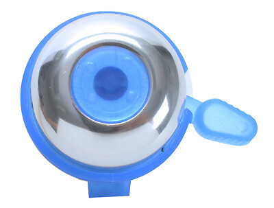 BELL SunLite GEL BlueE