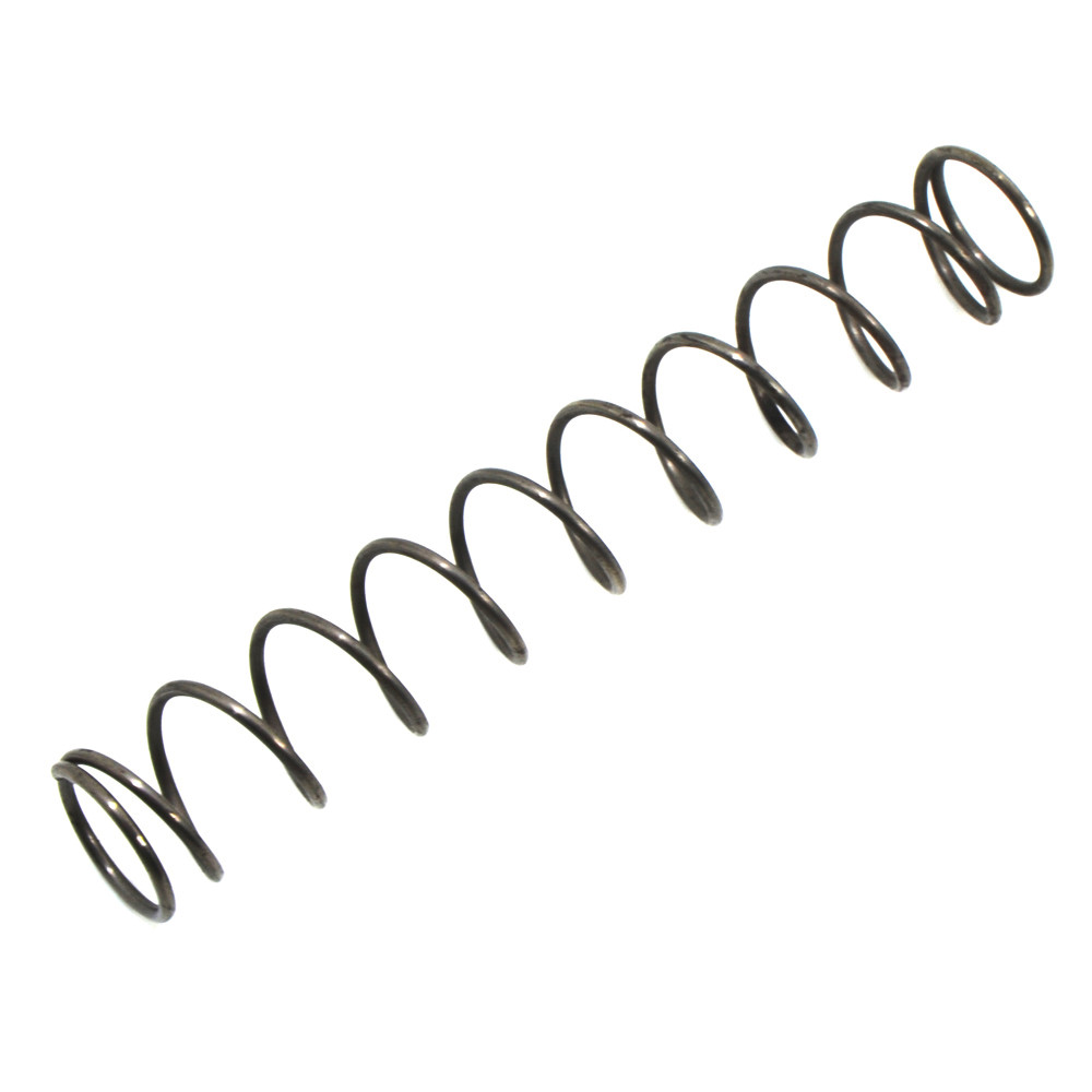 Upgrade Spring Stainless forAlpha Trooper/SharpFire Series Blaster Modify Toy