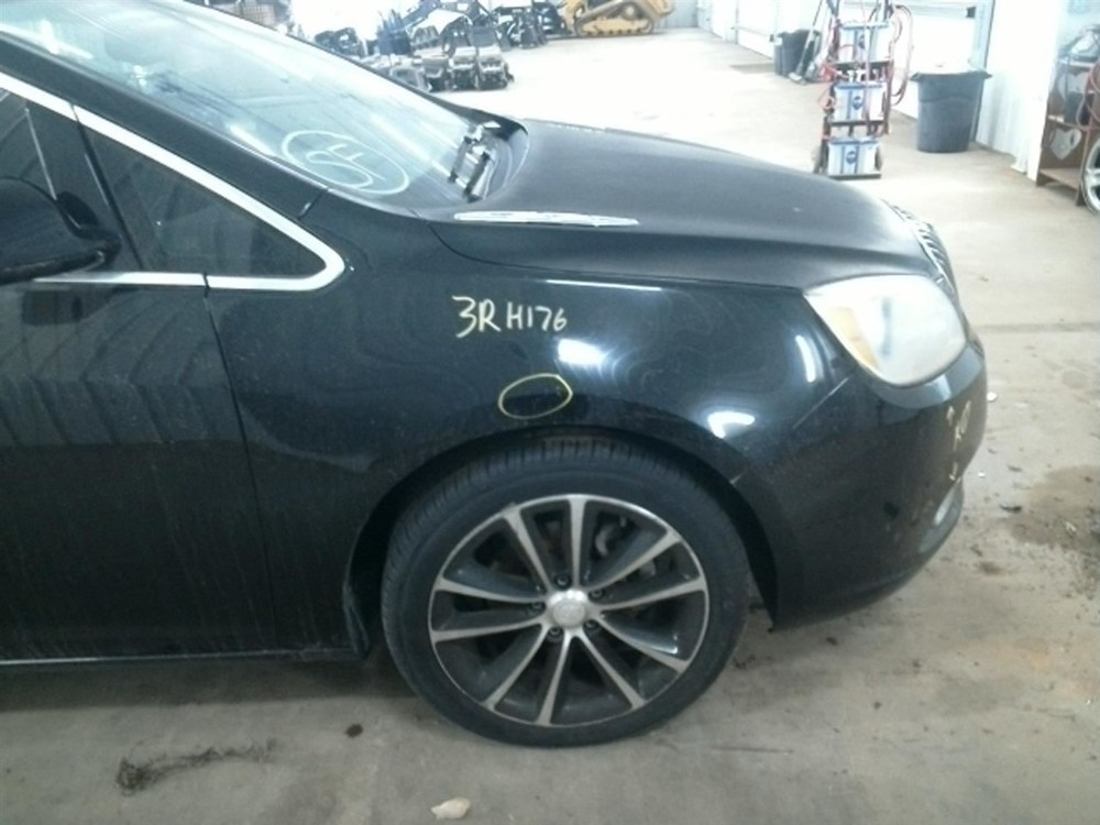 Engine ECM Electronic Control Module Fits 17-20 IMPALA 104907663