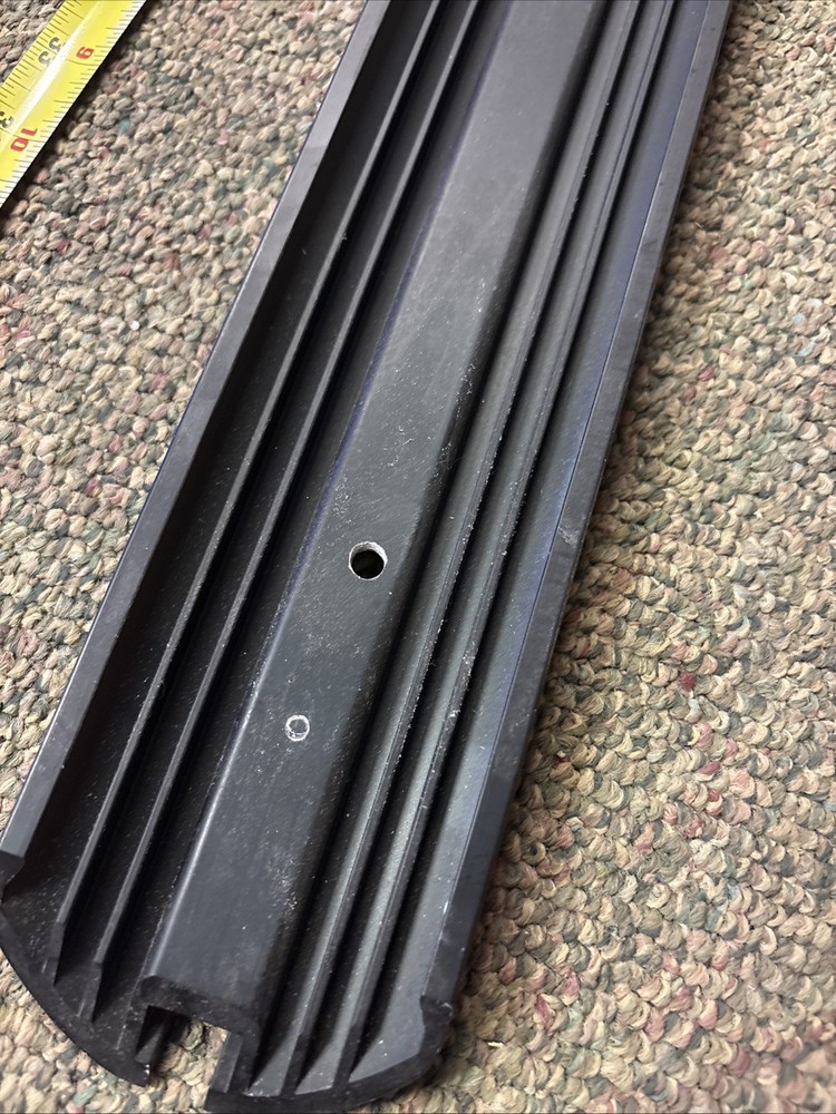 Ecotech RMS Rail 40.5”