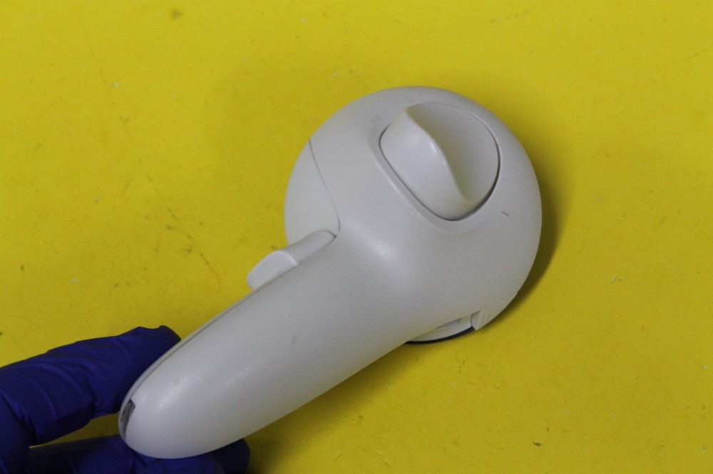 READ ~ Genuine Meta Quest 3 / 3S VR LEFT Controller ONLY (Left Hand)