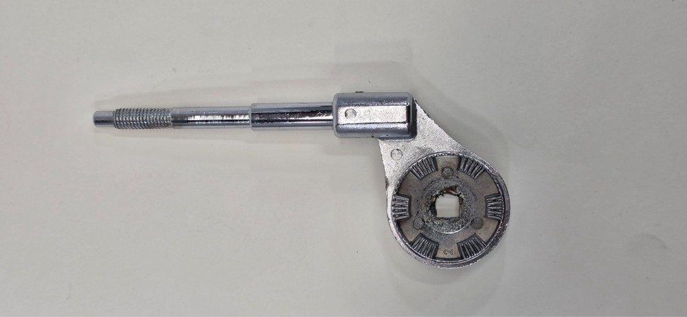 YAMAHA Cymbal Stand Tilter replacement