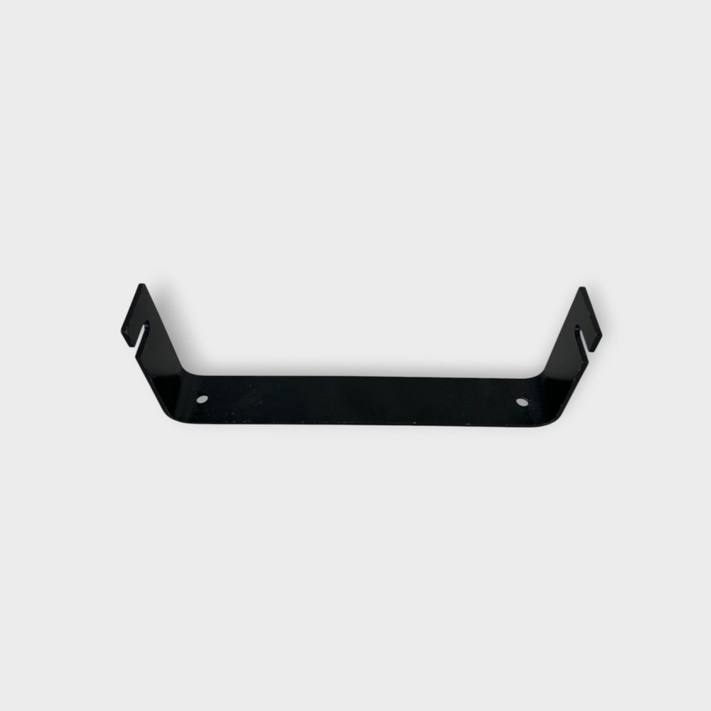 Comnav 1001/2001 Autopilot Control Head *MOUNTING BRACKET, NO KNOBS* *NEW*