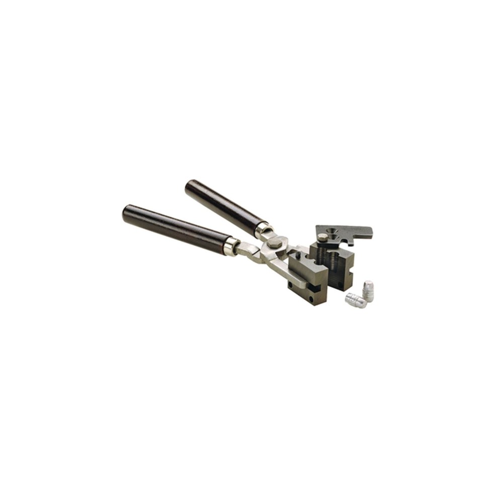 RCBS Bullet Mould Handles