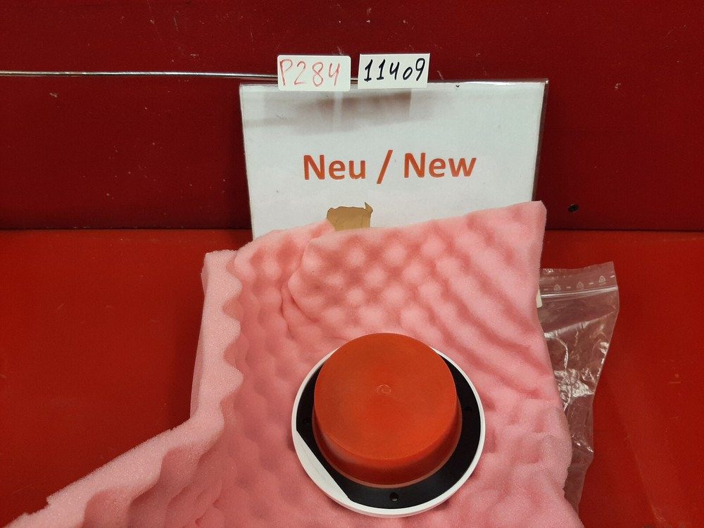 LENS F=100 CO2 PLUS Rig 48.0 003