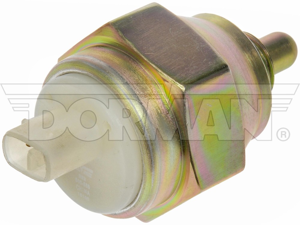 Transfer Case Switch Dorman For 2003 Dodge Ram 2500
