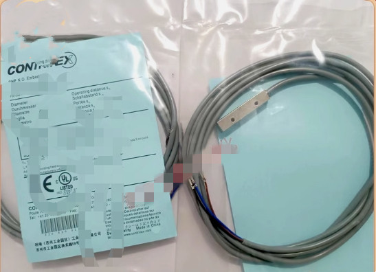 1PCS NEW FIT FOR DW-AD-623-C5 Sensor (Alternative)