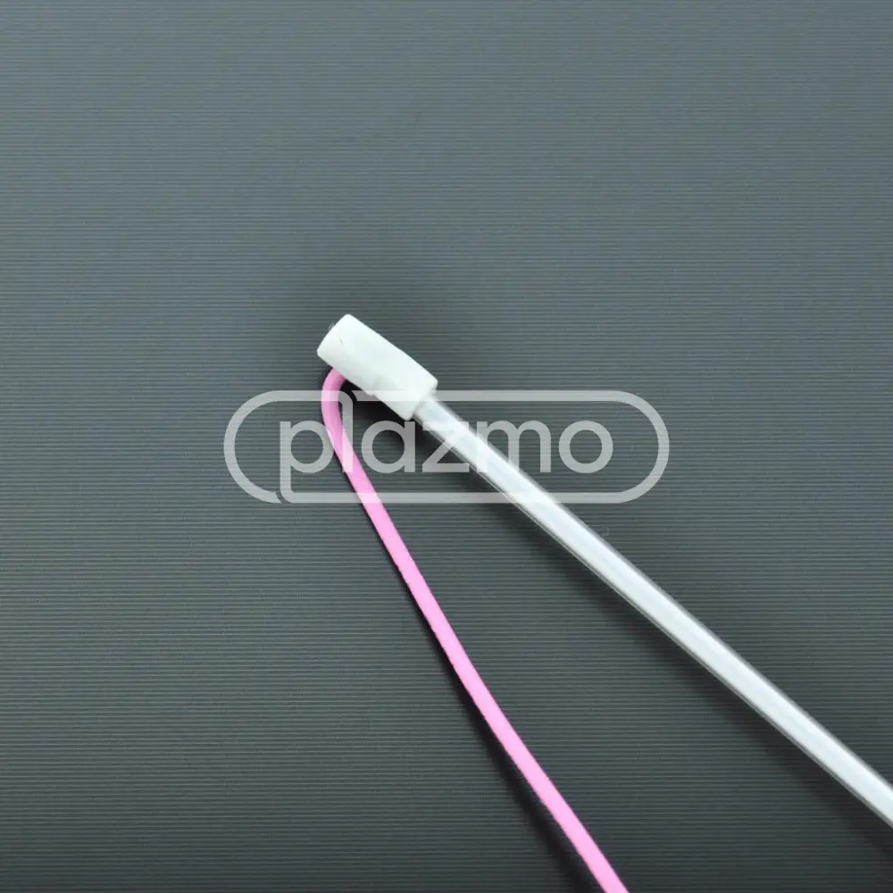 CCFL Backlight Assembly for 15.4" AUO B154EW01