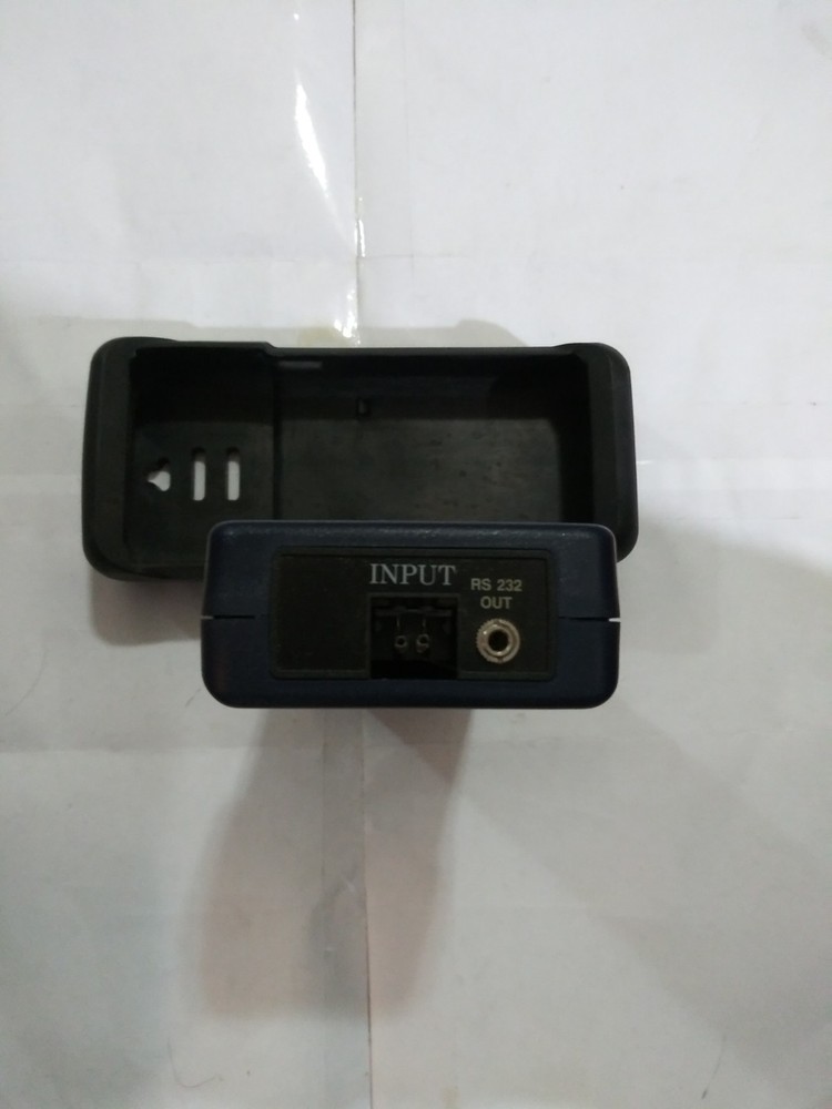 Dwyer Anemometer VT140