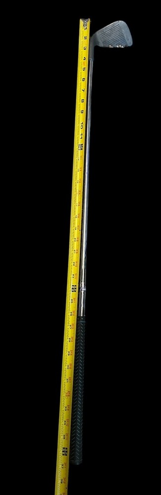Zenith Tour Model 8-Iron RH 37”