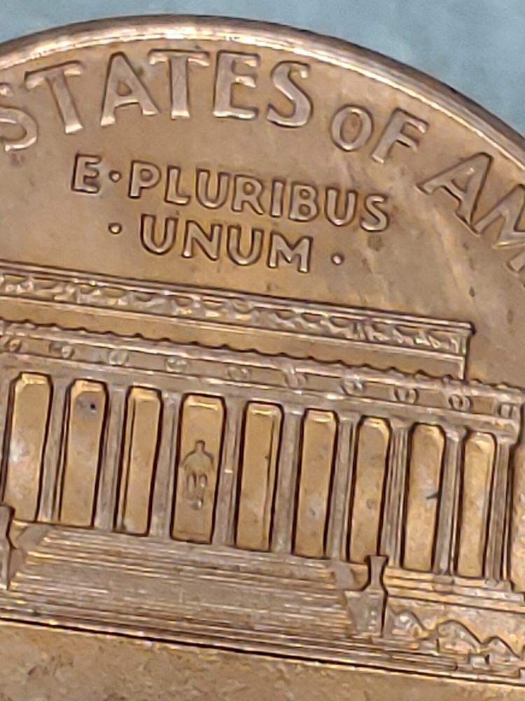 2001 D marked ! RAREST! Too MUCH to list! read Description! almost PERFECT!ERROR