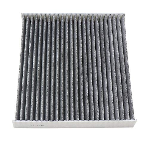 042-2189 Cabin Air Filter