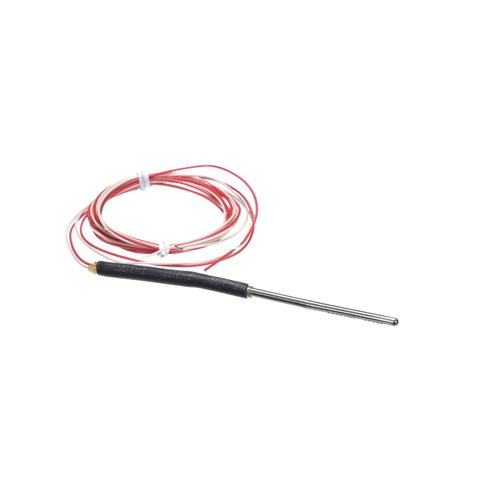 THERMISTOR PROBE 737022 - Genuine OEM Replacement Part