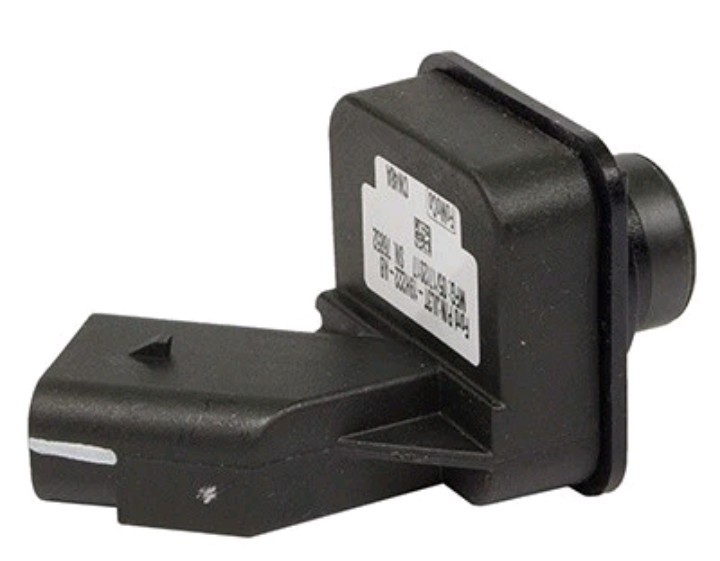 Genuine Ford Front Camera JL3Z19G490E