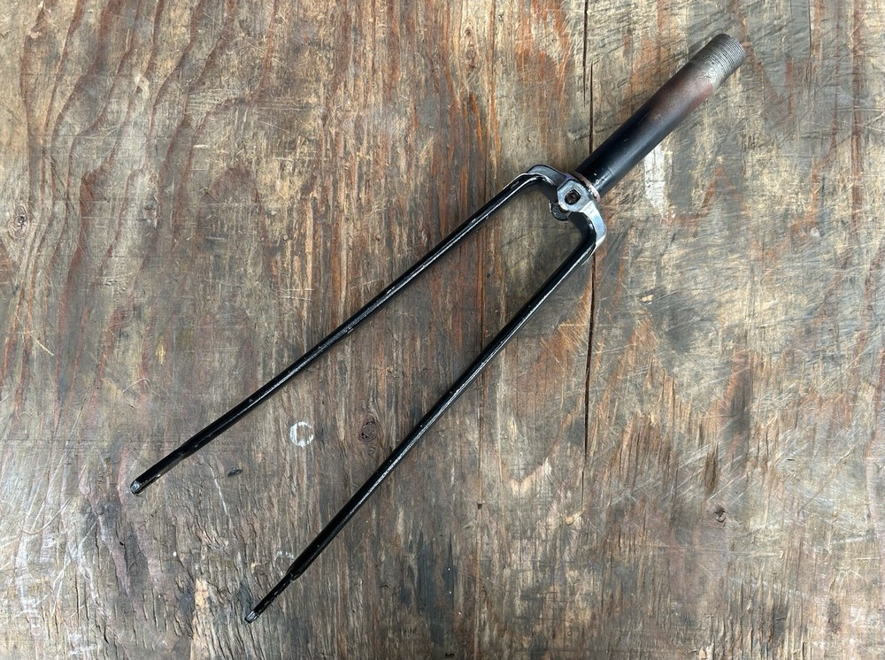 Schwinn Stingray Fastback Fork